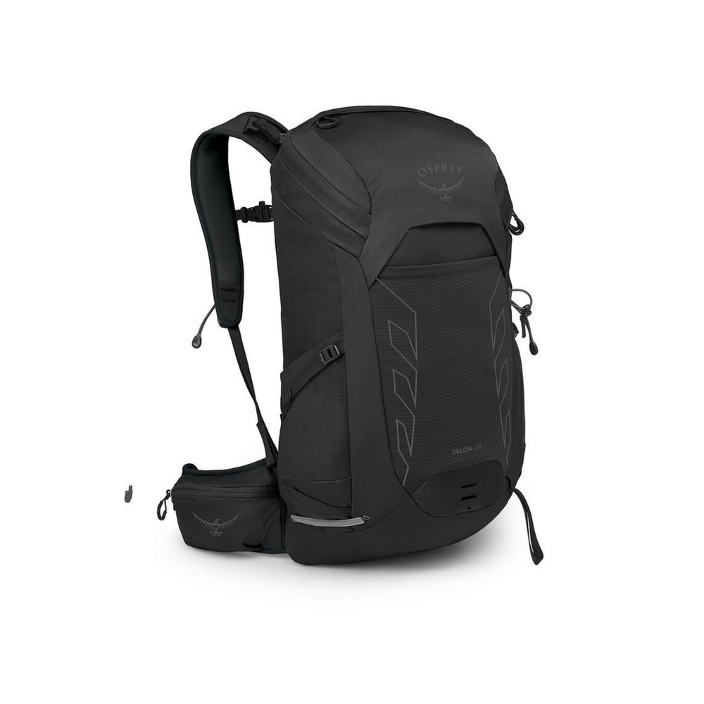 Osprey Talonn 26 Backpack 2025