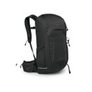 Osprey Talonn 26 Backpack 2025