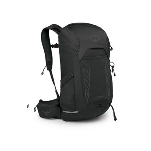 Osprey Talonn 26 Backpack 2025