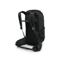 Osprey Talonn 26 Backpack 2025
