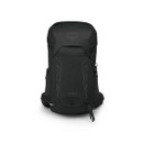 Osprey Talonn 26 Backpack 2025
