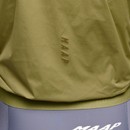 MAAP Flow Jacket