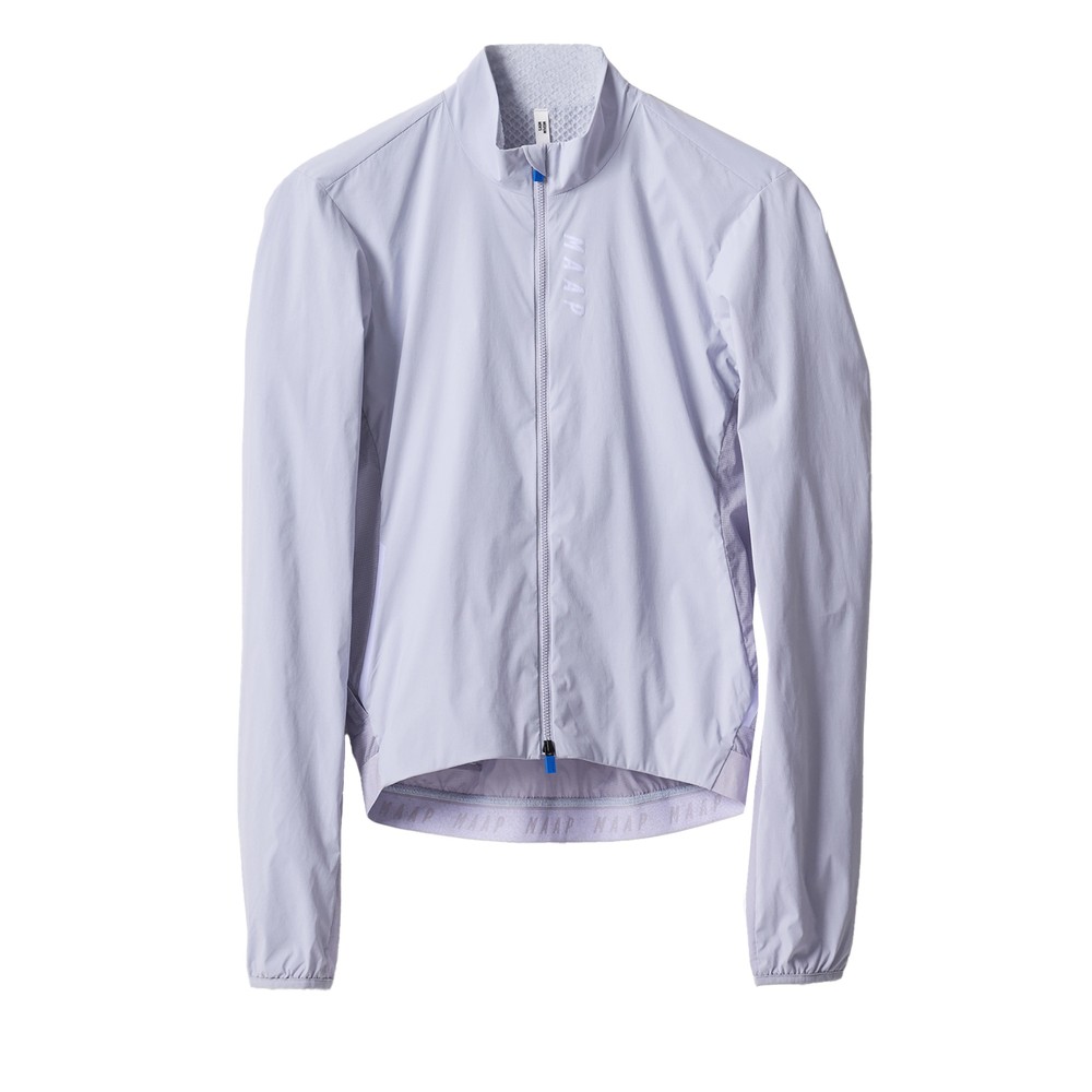 Sigma Sports MAAP Flow Insulated Jacket | Discount Codes available, easy returns, up to £25 off with Newsletter Signup, FREE Postage over £60