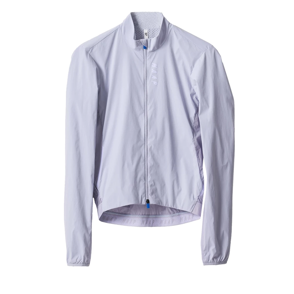 Assos Equipe R Habu S9 Winter Jacket | Sigma Sports