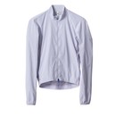 MAAP Flow Insulated Jacket