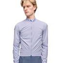 MAAP Flow Insulated Jacket