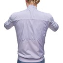 MAAP Flow Insulated Jacket