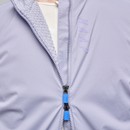 MAAP Flow Insulated Jacket