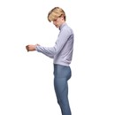 MAAP Flow Insulated Jacket