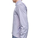 MAAP Flow Insulated Jacket