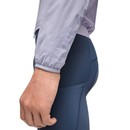 MAAP Flow Insulated Jacket