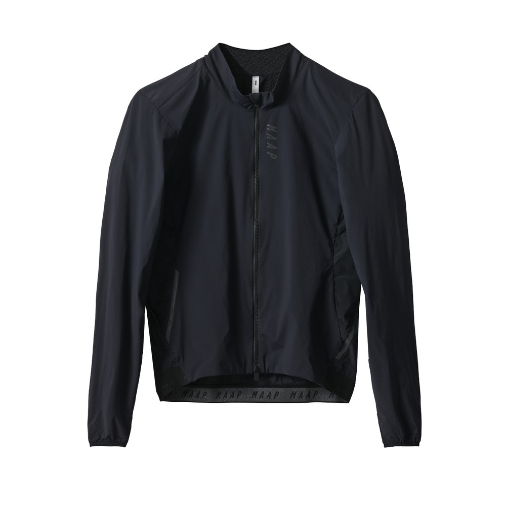 MAAP Flow Insulated Jacket