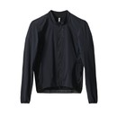 MAAP Flow Insulated Jacket