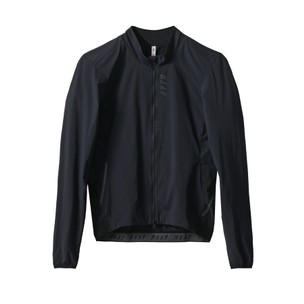 MAAP Flow Insulated Jacket