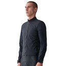 MAAP Flow Insulated Jacket