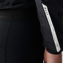 MAAP Flow Insulated Jacket