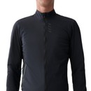 MAAP Flow Insulated Jacket