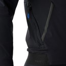 MAAP Flow Insulated Jacket