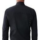 MAAP Flow Insulated Jacket