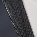 MAAP Flow Insulated Jacket