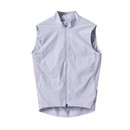 MAAP Flow Insulated Vest