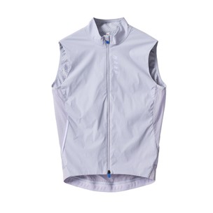 MAAP Flow Insulated Vest