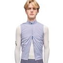 MAAP Flow Insulated Vest