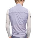MAAP Flow Insulated Vest