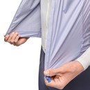 MAAP Flow Insulated Vest