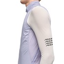 MAAP Flow Insulated Vest