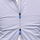 MAAP Flow Insulated Vest