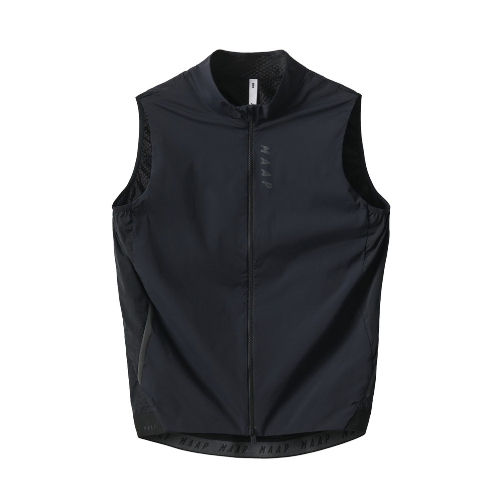 MAAP Flow Insulated Vest