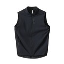 MAAP Flow Insulated Vest