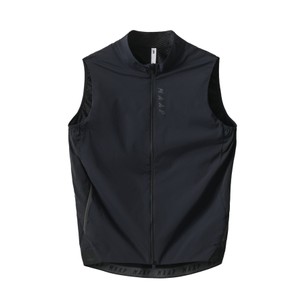 MAAP Flow Insulated Vest