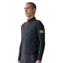 MAAP Flow Insulated Vest