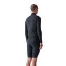 MAAP Flow Insulated Vest