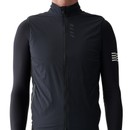 MAAP Flow Insulated Vest