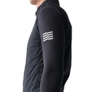 MAAP Flow Insulated Vest