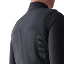 MAAP Flow Insulated Vest