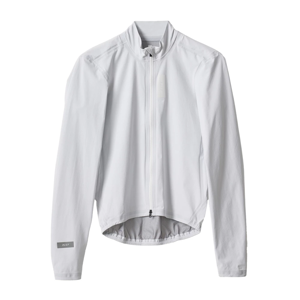 Sigma Sports MAAP Atmos Rain Jacket | Discount Codes available, easy returns, up to £25 off with Newsletter Signup, FREE Postage over £60