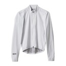MAAP Atmos Rain Jacket