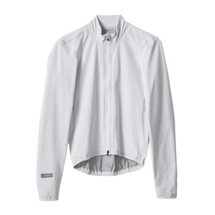 MAAP Atmos Rain Jacket