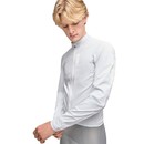 MAAP Atmos Rain Jacket