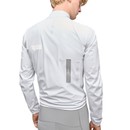 MAAP Atmos Rain Jacket