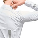 MAAP Atmos Rain Jacket