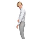 MAAP Atmos Rain Jacket