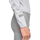 MAAP Atmos Rain Jacket