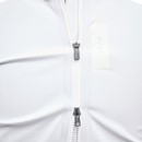 MAAP Atmos Rain Jacket