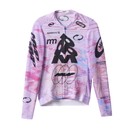 MAAP Chroma Pro Air Long Sleeve Jersey  3.0