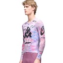 MAAP Chroma Pro Air Long Sleeve Jersey  3.0